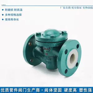 316����ַ����� ���ܷ⺸���� ̼��ȫ���ӷ����� ��������