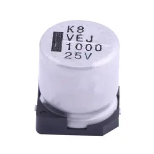 LELON��¡Ʒ����Ƭ��������VUP470M1HTT-0607Lͨ�����漶��֤