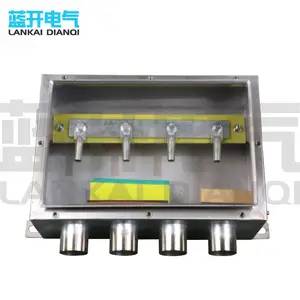 ��������� ZJD-35KV�����ӵ���ֱ�ӽӵ�����»���35KV-220KV