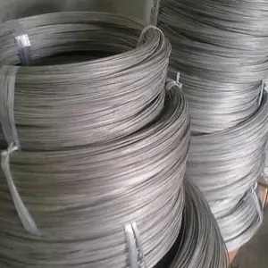 ��ǿ�ȵ���301�����岻���˿��SUS301��������1Cr17Ni7��Բ����