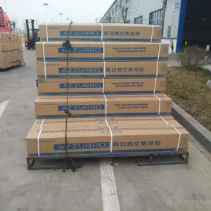 ��ŵ̫���ܼ��ȹ� ������ˮ�����ò����� ���58-1800
