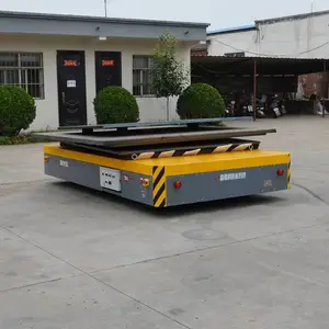 ����Ƶ綯ƽ����糵 ���ؽ���ƽ�峵 �ֲ�ת��ƽ�峵 ��������