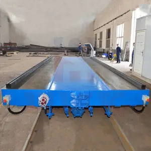 �����й�ƽ���綯�峵 ���ػ��ι���������ƽ�� ����ƽ�峵
