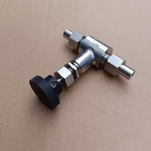 JN27���߼��ȡ���� ������ �糧��ˮȡ���� ��˶����