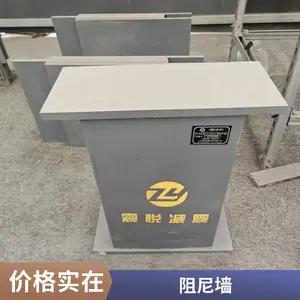 �¾��ι�Ӧ�𽺵��� ������ ��ɫ���Խ��� �𽺿�