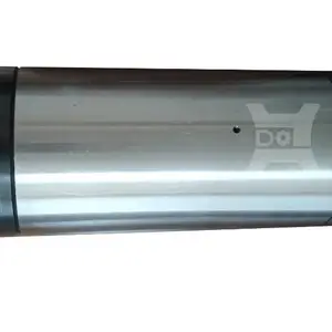 厂家供应 MGW80-60-1.5A000A 高速 精密 磨床电主轴