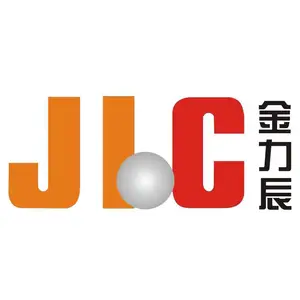 新疆金力辰机电设备有限公司