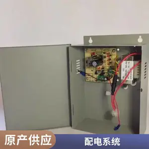 ����ֳ��׮����� ��ѹ���� ���������� �����ȫ