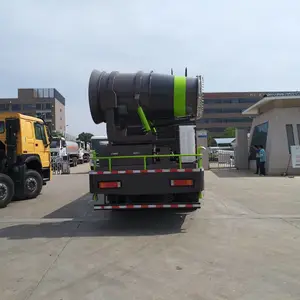 ����3��4��5�����������߳� ���溦***ר��ɱ��������