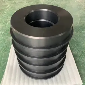 ������� pa66��廬�� �������� MC���ͼӹ���