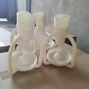 2�纣Ÿ��ͷ ����������������ʽ���� ��ȴ����� ����
