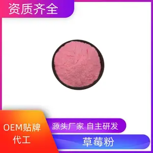 ���������� ���ʼ���ȡ�� ��ˮ�� �����ȶ� SC֤ һ������