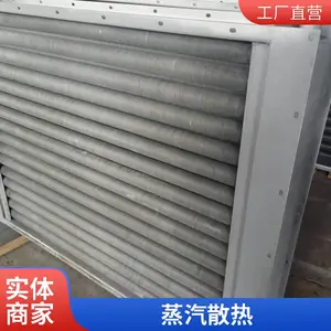���Ƴ�Ƭ��ɢ���� ������Ƭ���ȹ� �󾮾��ڼ��Ȼ���