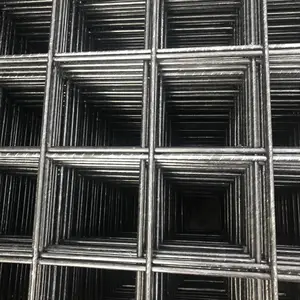 316碰焊防护网 加粗SS电焊网片 304不锈钢养殖网 规格齐全