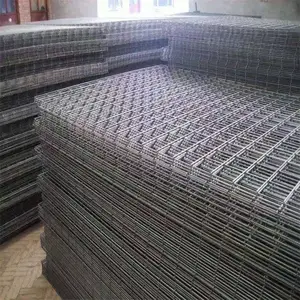 ����Ƕ�п�纸��/�������Ƭ/������Ƭ/ �ֽ����1*2��/Ƭ