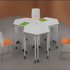 ѧ��ƴ����������������������������������ѵ�������������