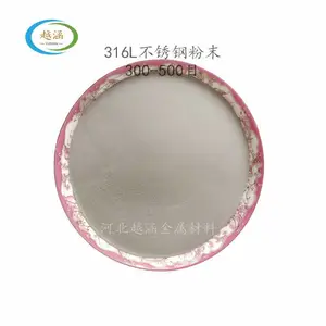 316L����ֺϽ��3D��ӡע�����΢�ײ���ַ�304L��ĩұ�����