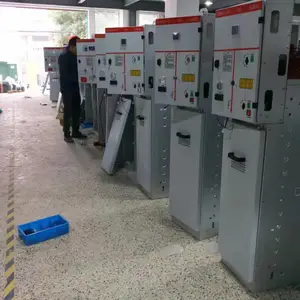 10kv����� ��ѹ������ ��ѹ���ع� �����Ե��