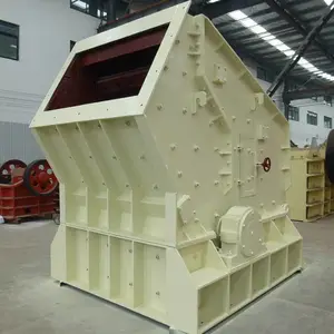 ����PF1315����ʽ����� ����ʯ�������� ѡ����ʯ��