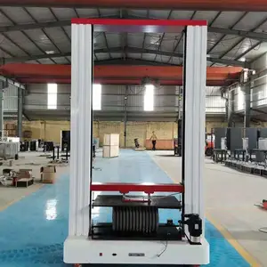 ������ ���ϻ��ն������ ���ԹܲĻ���� ���ƹ�ѹ�������豸