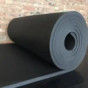 ��ȼ�͸������ܰ� �;����� ��ͯ����װ�� ������������
