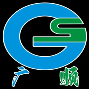 ��˾logo
