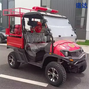 ȫ����Ħ����������Ѳ�߳������ĳ��400 ɭ�����ԽҰ������