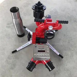 ������ң���������ƶ�ʽˮ���԰�������Ӧ����Яʽˮ��������ˮ��