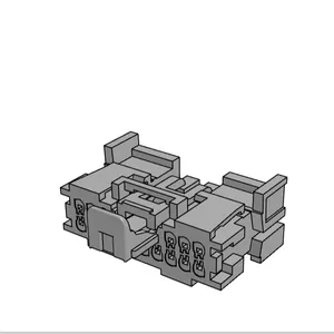 Molex206523-2161������������������Դ�Ӳ������