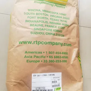 �ߵ��Ը�ǿ��RTP�ͺ�TPV��ճ����2800 B-6***��2800B-7*** FR A��ĥ��