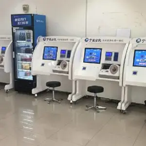 ��ǰ�������һ��� ��Լ�� �ͺ�:SX33-SAD300-C ��ţ�M64482