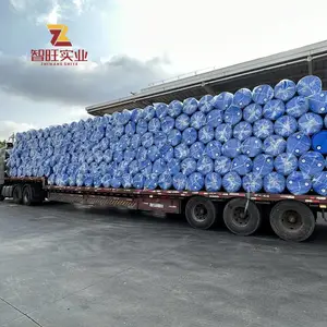 ��Ӧ���200L����Ͱ��Ͱ��Һ��װ�ܹ����Ϲ޿ɳ���Σ��Һ��洢��