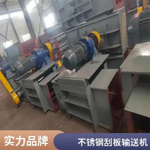 ��ʽ�ΰ����ͻ�FU200���˻� �����˫����������