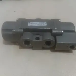 专业供应VERSA ASCO DEMA电磁阀气控阀快排阀流量控制阀安全阀泄压阀手动复位电磁阀防爆电磁阀冗余电磁阀