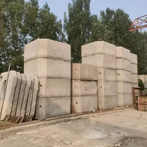 �ЬB�����������ڳ� ��ˮ�������������� ƴ�����ģ��ˮ�໯���