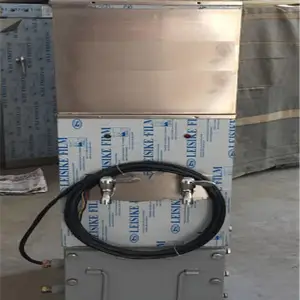 ��ɿ��÷�����ˮ��YBHZD5-1.8/127 127V�����ȷ���ˮ��