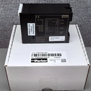 PWDXXA-400�ɿ�PAREKR�Ŵ���ȫ��ԭװʵ����Ƭ