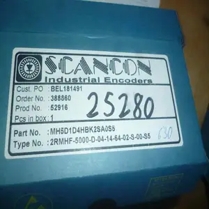 ����scancon����������2REX-A��������������ҵ