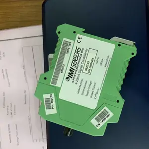 ����PCB������208A35 208A45�����ʽ