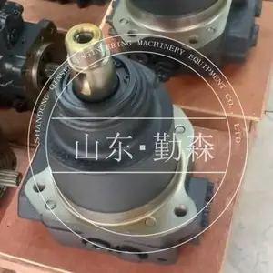 推土机配件 各种型号齐全 D375 风扇泵 708-1S-00910
