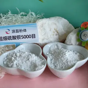 ��ϸ���ᱵ10000Ŀ �����𽺹轺����ҵ�� ��ҵ�� ��ɢ�Ժ�