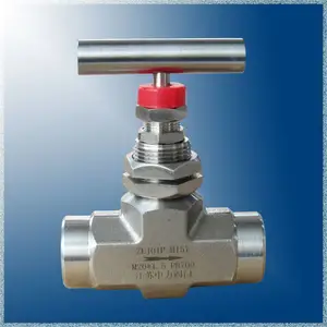 H91X������ָ�ѹ����ֹ�ط�