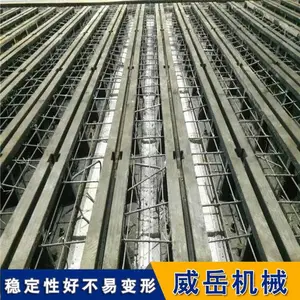 生铁价售铸铁地轨首单包邮铸铁平台生产标准件