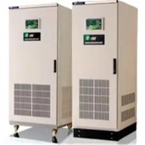 土耳其EDIT ELEKTRONIK变压器