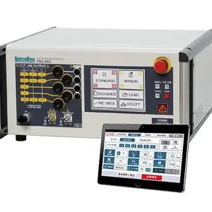 noiseken 电快速瞬变脉冲群模拟器FNS-AX4-A20