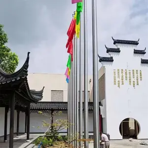 ҫ�� ��Ӧ���ͼҾ߳ǹ�治������һ���� 10���ֶ�������