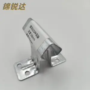 820�����֧�� ���ô��ȸֽṹ���� �����ͺ�