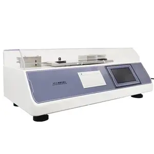 MXD-02Ħ��ϵ���� ����Ħ��ϵ�������� ˬ���Բ��� Ħ������������