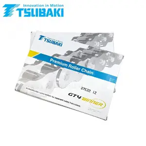 RS-CS-A4�����ֽ�����ҵ������