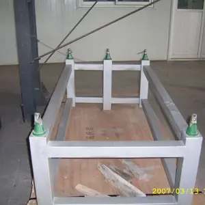 ����ʯƽ̨ ���ܲ�����00������ʯƽ�� ��Ӧ���鹤��̨
